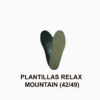 KOTY PLANTILLAS RELAX MOUNTAIN (42/49)