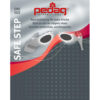 PEDAG SAFE STEP