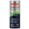 PEDAG SNEAKER CLEANER 75 ML.