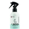 PEDAG PROTECTOR NATURAL 220 ML