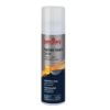 PEDAG PERFECT FINISH SPRAY 250 ML.
