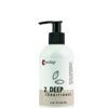 PEDAG DEEP CONDITIONER 220 ML.