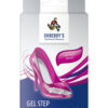 SHOEBOYS GEL STEP 2240