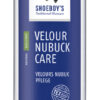 SHOEBOYS SPRAY ANTE 200 ML.