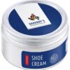 SHOEBOYS CREMA TARRO METALIZADO