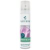 SAICARA FRESH & SILK 100 ML.