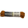 BERGAL CORDON EXTRA GRUESO 150 CM