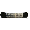 BERGAL CORDON PLANO 180 CM