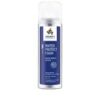 SHOEBOYS WATER PROTECT SPRAY 200 ML.